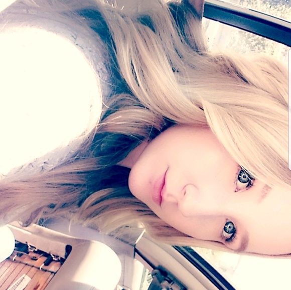 anjolenabrown